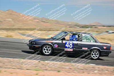 media/Mar-15-2025-Nasa (Sat) [[b78189b945]]/Race Group B/Race/